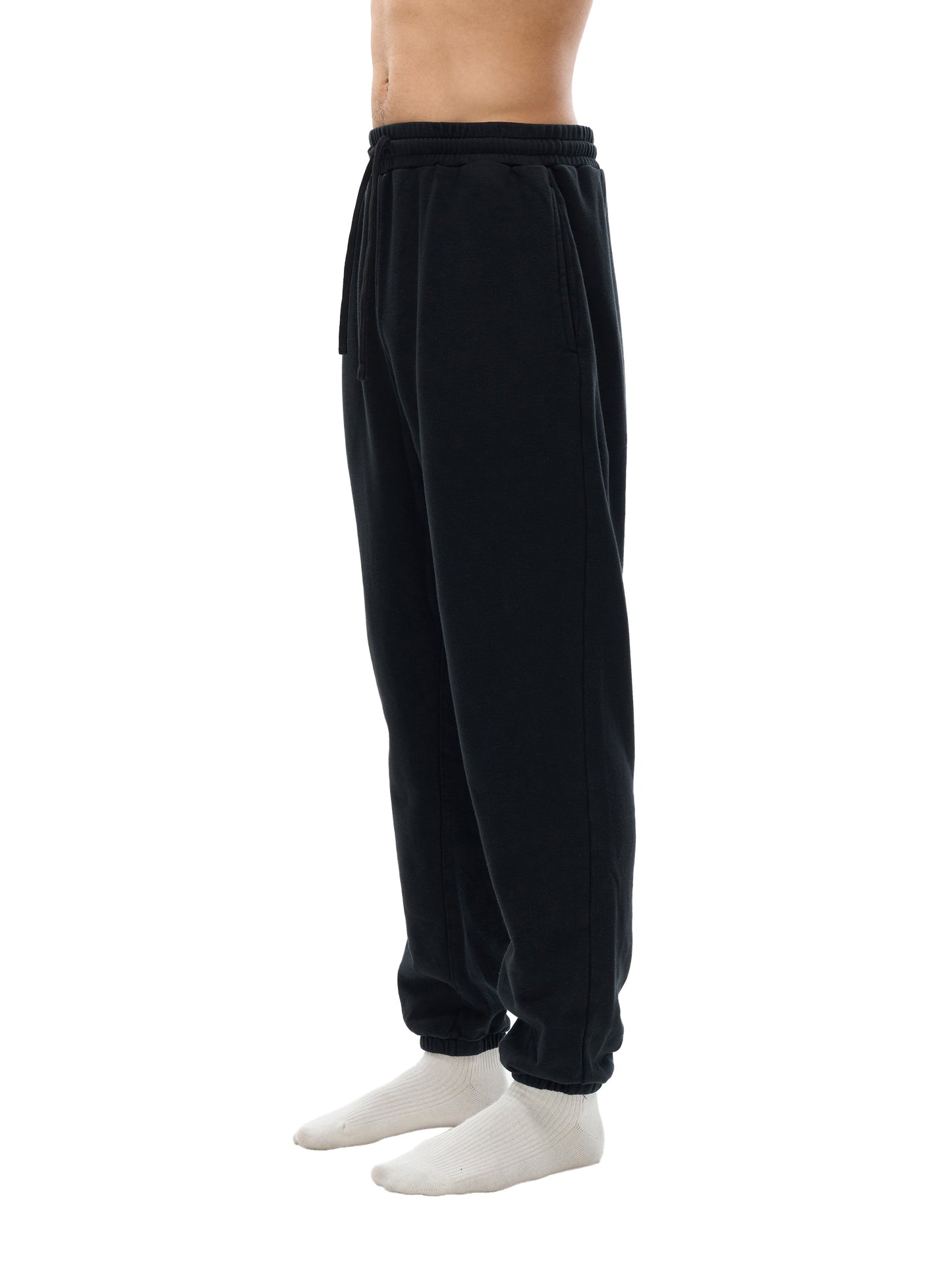 THÉVA Sweatpants